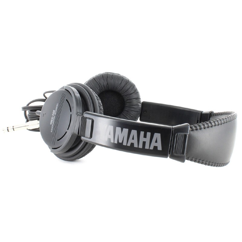 Yamaha RH-5MA Купить в Киеве, Украине. Цена. Обзор